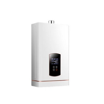 阿詩(shī)丹頓燃?xì)鉄崴?></span>
                  <span id=