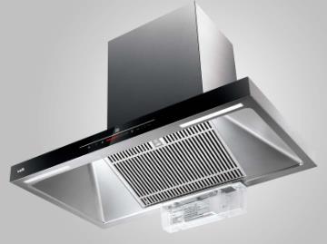 20210401b173559f92a4fcc6372be7ce7eb92053.jpg 20210401b173559f92a4fcc6372be7ce7eb92053.jpg