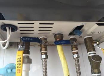 2021052257479a2aeb8945483821c279ed8c0ebe.jpg 2021052257479a2aeb8945483821c279ed8c0ebe.jpg