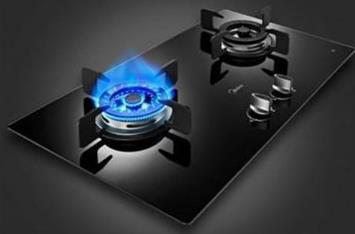 2021070858fda86a80bb493344b92a3ef7b0091.jpg 2021070858fda86a80bb493344b92a3ef7b0091.jpg