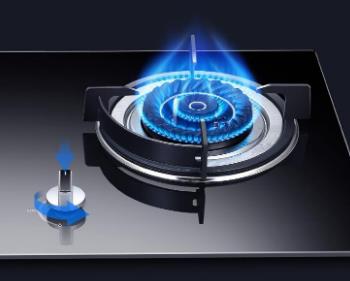 20210708af9d7de999682effaa8320bab45e014a.jpg 20210708af9d7de999682effaa8320bab45e014a.jpg