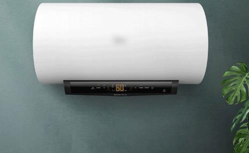 202108106c8e354e62bdf96180f7db869be76bde.jpg 202108106c8e354e62bdf96180f7db869be76bde.jpg