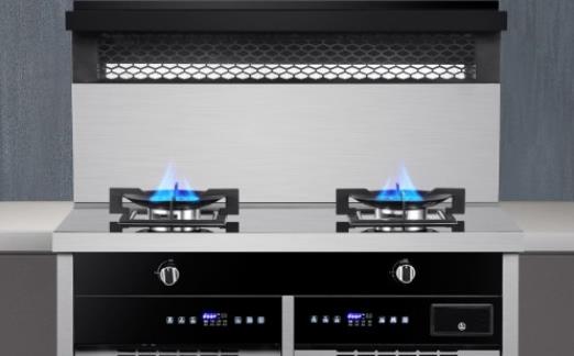 2021081086a78041c865803b93fa0a5213de1927.jpg 2021081086a78041c865803b93fa0a5213de1927.jpg