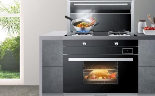 20210810c7c1a583b8eeaf6ea48271d87c16e315.jpg 20210810c7c1a583b8eeaf6ea48271d87c16e315.jpg