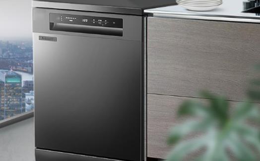 202109084cc760d5b7f722574983ec1b9bfc05e4.jpg 202109084cc760d5b7f722574983ec1b9bfc05e4.jpg