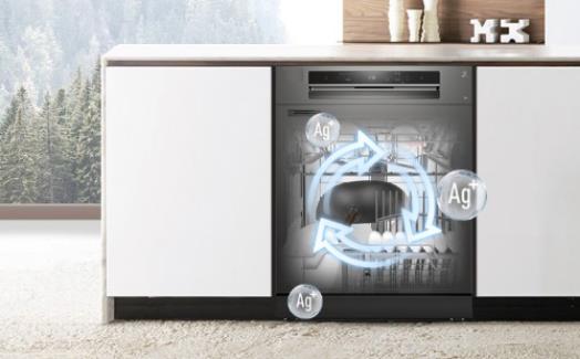 20210908b9099f2f17176a6872245df87a96c63d.jpg 20210908b9099f2f17176a6872245df87a96c63d.jpg