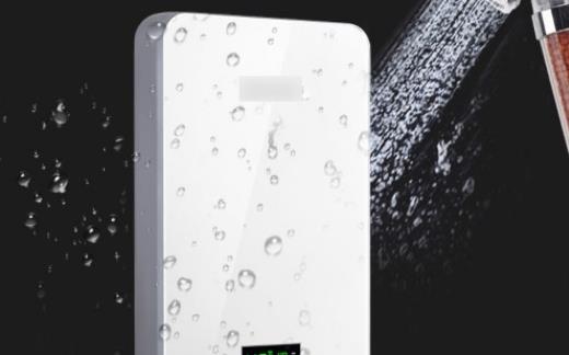 202110102d16a009cde4c9c26c0d681ba6c36494.jpg 202110102d16a009cde4c9c26c0d681ba6c36494.jpg