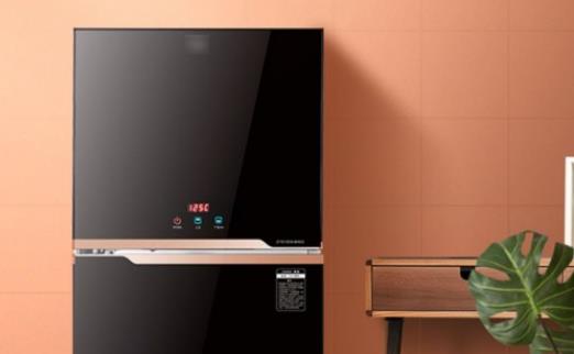 202110107abdba8d4a7f8b1e59d7a6edca0ad209.jpg 202110107abdba8d4a7f8b1e59d7a6edca0ad209.jpg