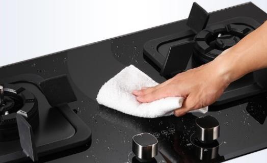 20211108d4bd6427bb43f57c450407094c769fce.jpg 20211108d4bd6427bb43f57c450407094c769fce.jpg