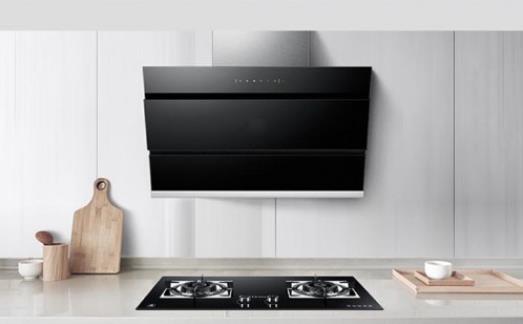 2021120619b5254a1b97d572bd34c5c8431adfcc.jpg 2021120619b5254a1b97d572bd34c5c8431adfcc.jpg