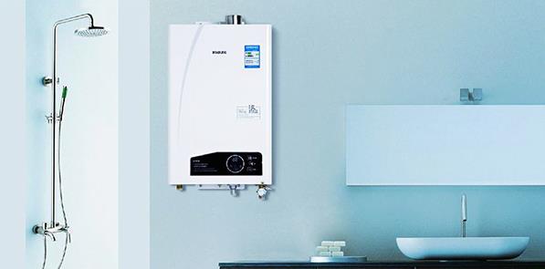 20211206e293831d5106444f60c9b1f52552c156.jpg 20211206e293831d5106444f60c9b1f52552c156.jpg