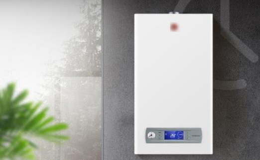 2022010769dd433a0dd5e8aa43695e3a8ec278e3.jpg 2022010769dd433a0dd5e8aa43695e3a8ec278e3.jpg