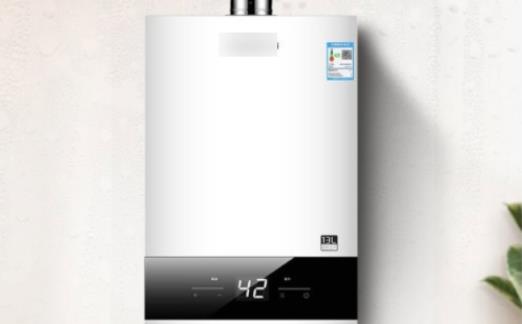 202201079661b177769bc5b3e9a062aa54e7caee.jpg 202201079661b177769bc5b3e9a062aa54e7caee.jpg