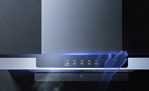 20220219ad8799e5e9471c9c5915658a3082658b.jpg 20220219ad8799e5e9471c9c5915658a3082658b.jpg