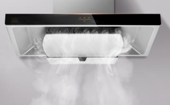 20220219f79afeb91f270e7ac71c2aa0d308a361.jpg 20220219f79afeb91f270e7ac71c2aa0d308a361.jpg