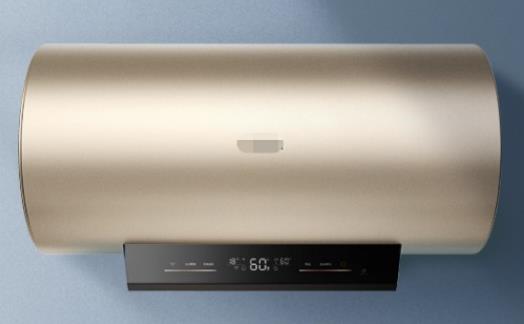 202203102b6740dbe7179171ed3f901b17229589.jpg 202203102b6740dbe7179171ed3f901b17229589.jpg