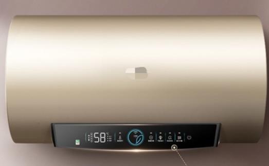 2022031069e75e0ea5b5d541838c1d15d061e298.jpg 2022031069e75e0ea5b5d541838c1d15d061e298.jpg