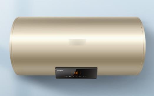 2022031083f7e1ac9657c5f4e8271cb67fc5eb10.jpg 2022031083f7e1ac9657c5f4e8271cb67fc5eb10.jpg