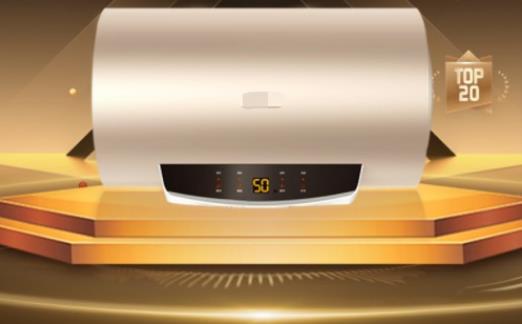 20220413299cb0d3da291cf0cd0f8394c31da1b8.jpg 20220413299cb0d3da291cf0cd0f8394c31da1b8.jpg