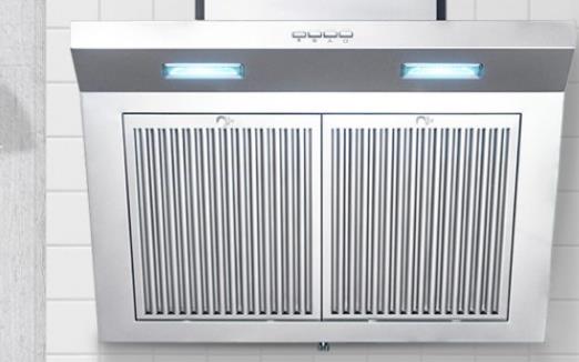 202205123c1568ad5497d1b211d9d34723c1b4fc.jpg 202205123c1568ad5497d1b211d9d34723c1b4fc.jpg