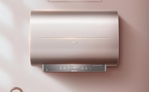 2022051248d96de39e740dbe7342e9d87269beeb.jpg 2022051248d96de39e740dbe7342e9d87269beeb.jpg