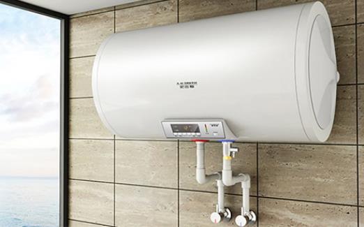 202205127157cba10346ef246c54abea0202f382.jpg 202205127157cba10346ef246c54abea0202f382.jpg