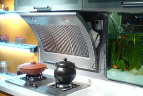 20220611a4c6eae063502d974c58191010797c82.jpg 20220611a4c6eae063502d974c58191010797c82.jpg