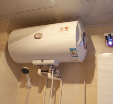 20220611faaace344426b9bcadde0349d7504170.jpg 20220611faaace344426b9bcadde0349d7504170.jpg