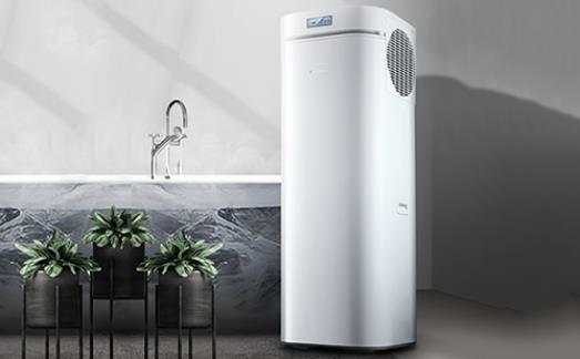 202208106fbecb5738b71d9b8fb2d4527dfd5f61.jpg 202208106fbecb5738b71d9b8fb2d4527dfd5f61.jpg