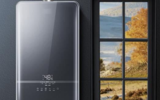 2022090818594b02bf021c7eb71c0cd9a31a92a9.jpg 2022090818594b02bf021c7eb71c0cd9a31a92a9.jpg