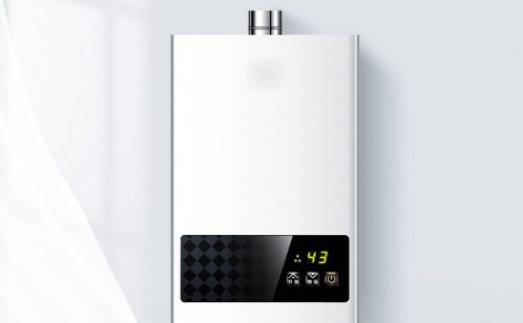 20220908367335412760efabd808c97260cc901b.jpg 20220908367335412760efabd808c97260cc901b.jpg