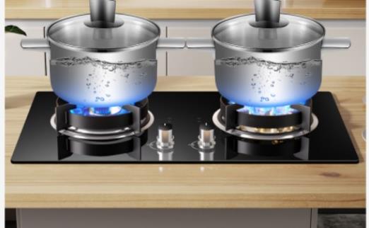 2022110933b4737017d927b253b9425a465bd961.jpg 2022110933b4737017d927b253b9425a465bd961.jpg