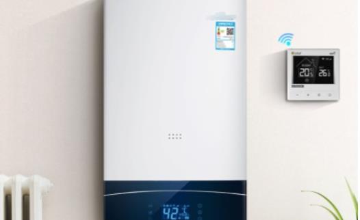 2022121199072b428447c9c94546357d46543beb.jpg 2022121199072b428447c9c94546357d46543beb.jpg